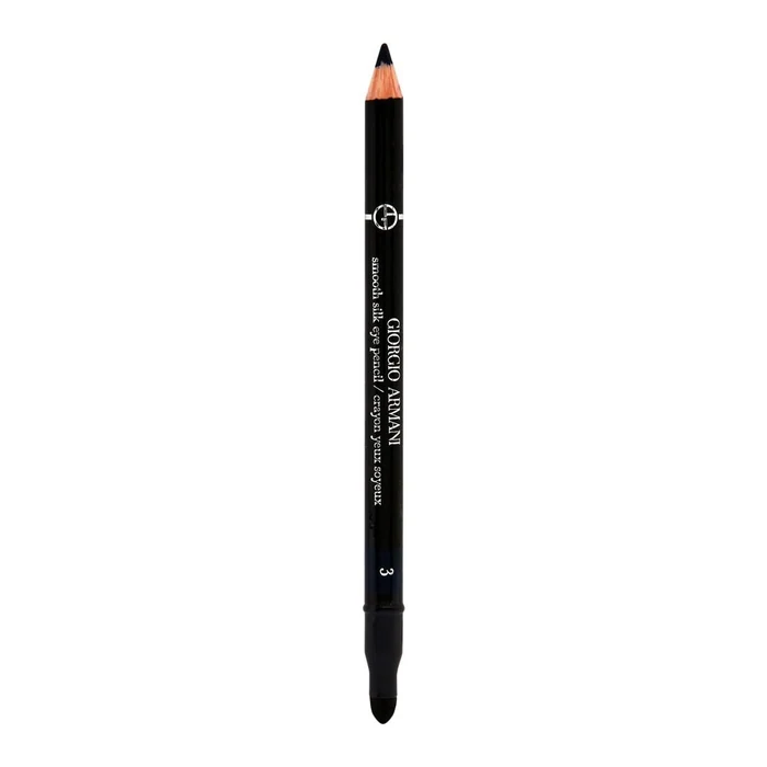 Armani Smooth Silk 03