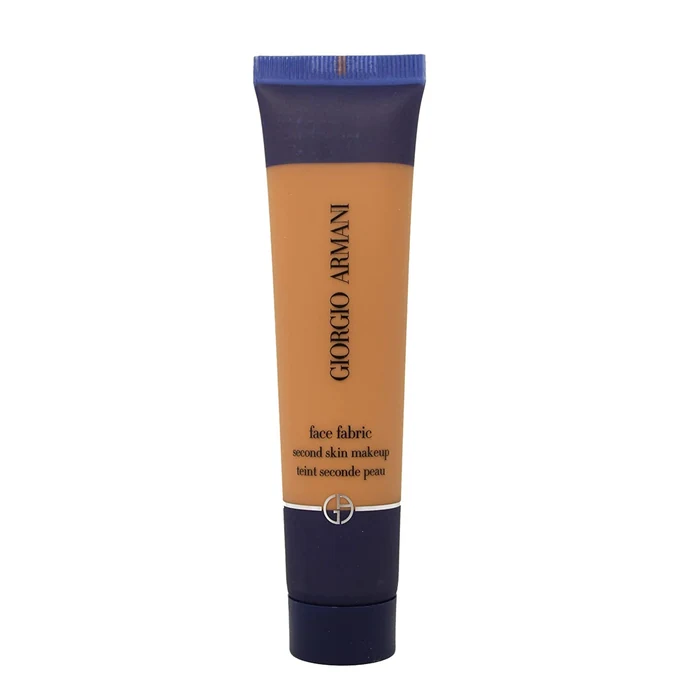 Armani Face Fabric 5.5 – Tester