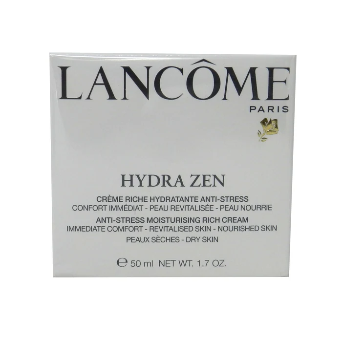 Lancôme Hydra Zen Neocalm