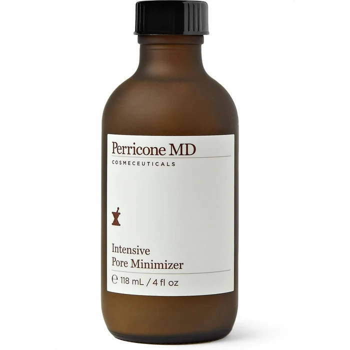 Perricone Md Intensive