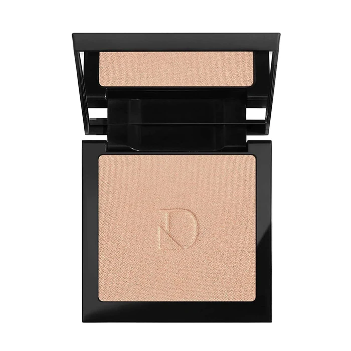 Diego Dalla Palma Highlighter Powder 131 – Tester