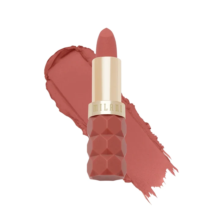 Milani Color Fetish 430 Secret