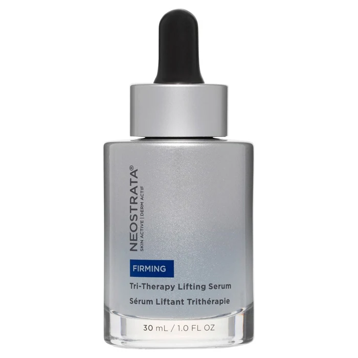 NeoStrata Skin Active