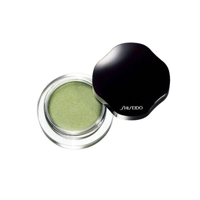 Shiseido Shimmering Gr708 Moss – Tester