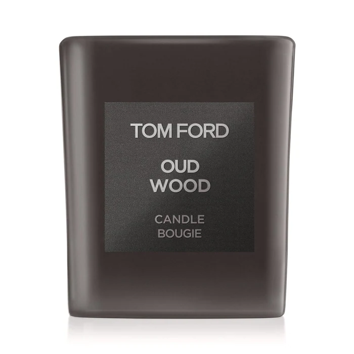 Tom Ford Oud Wood