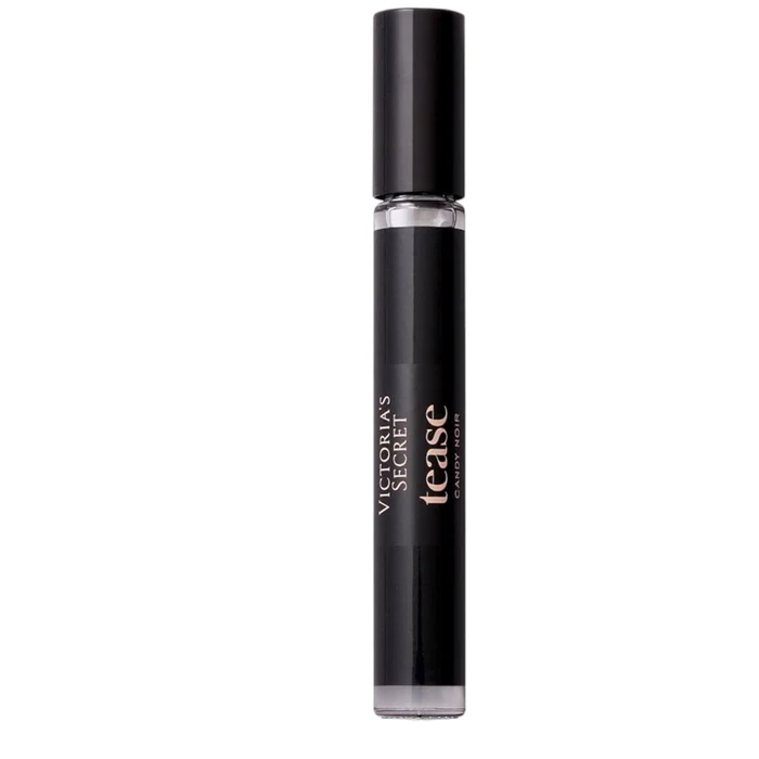 Victoria's Secret Tease Candy Noir