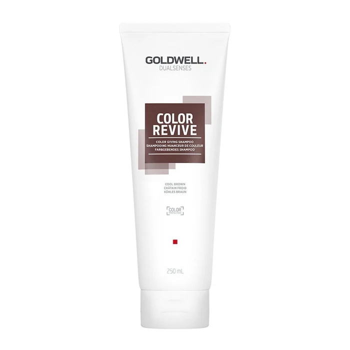 Goldwell Dualsenses Color Revive Cool Brown
