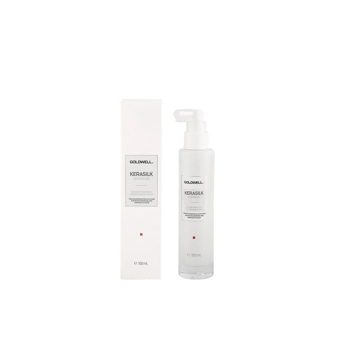 Goldwell Kerasilk Revitalize