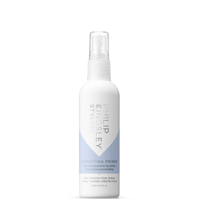 Philip Kingsley Perfecting Primer