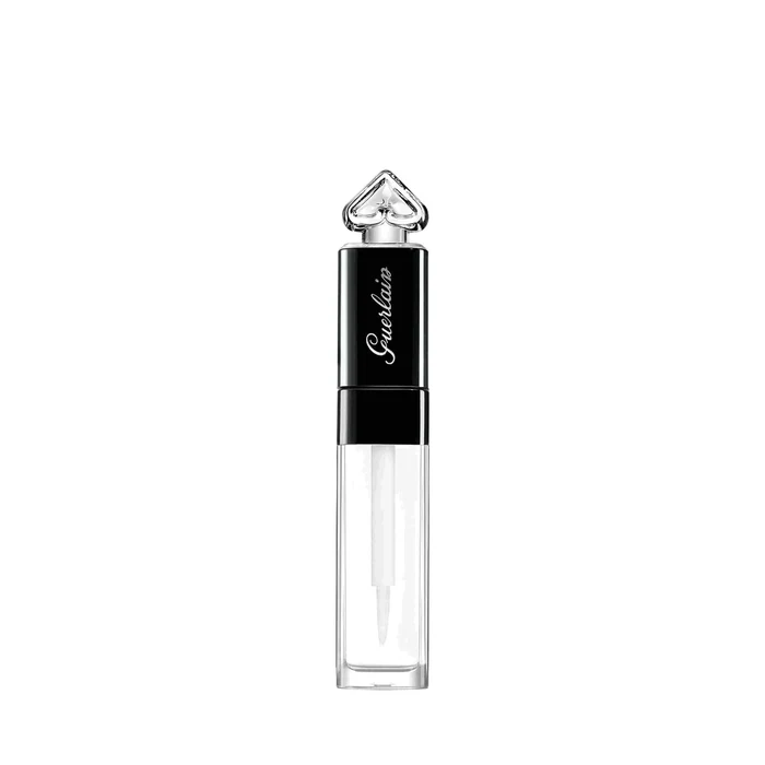 Guerlain La Petite Robe Noire