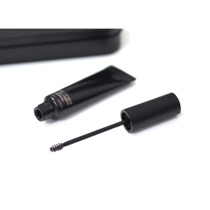 Nudestix Eyebrow Gel