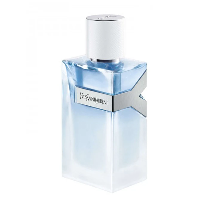 Yves Saint Laurent Y Eau Fraiche
