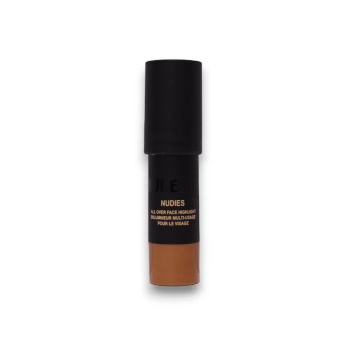 Nudestix Nudies All Over Hey Honey