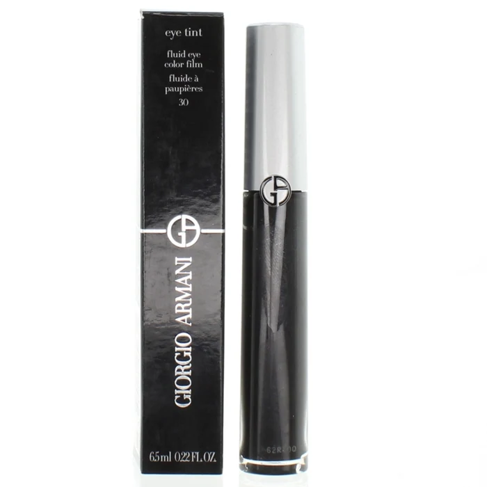 Armani Eye Tint 30 Night