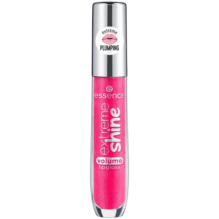 Essence Extreme Shine 103 Pretty in Pink