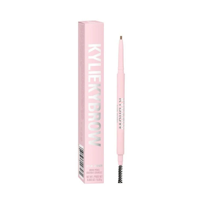 Kylie Cosmetics Kybrow 001 Blonde