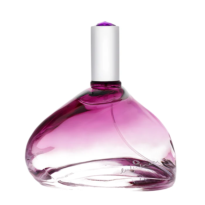 Lulu Castagnette Luluforever – Tester