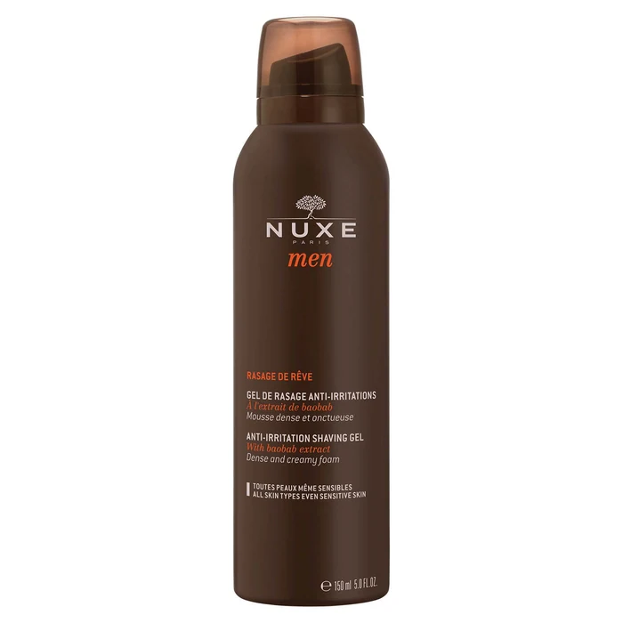 Nuxe Men