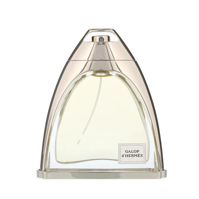 Hermès Galop d'Hermes