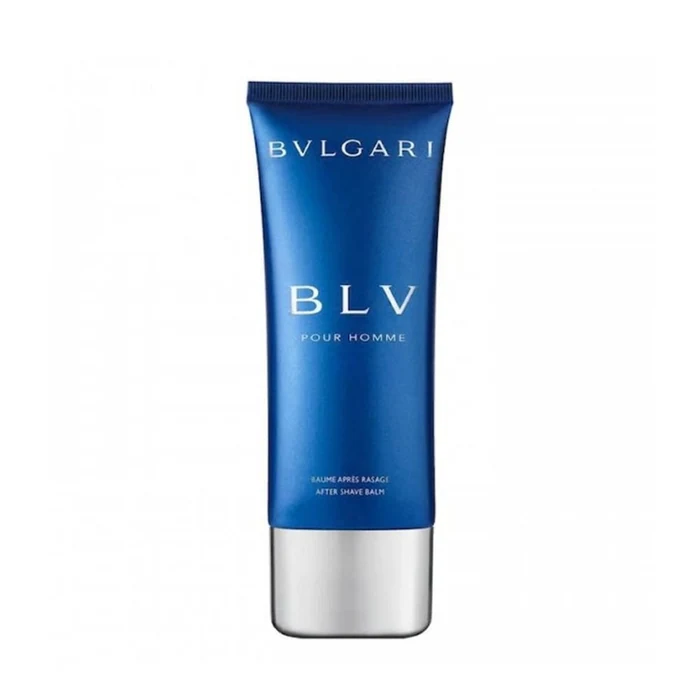 Bvlgari BLV