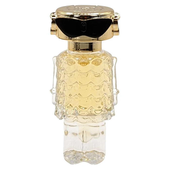 Paco Rabanne Fame – Miniatur