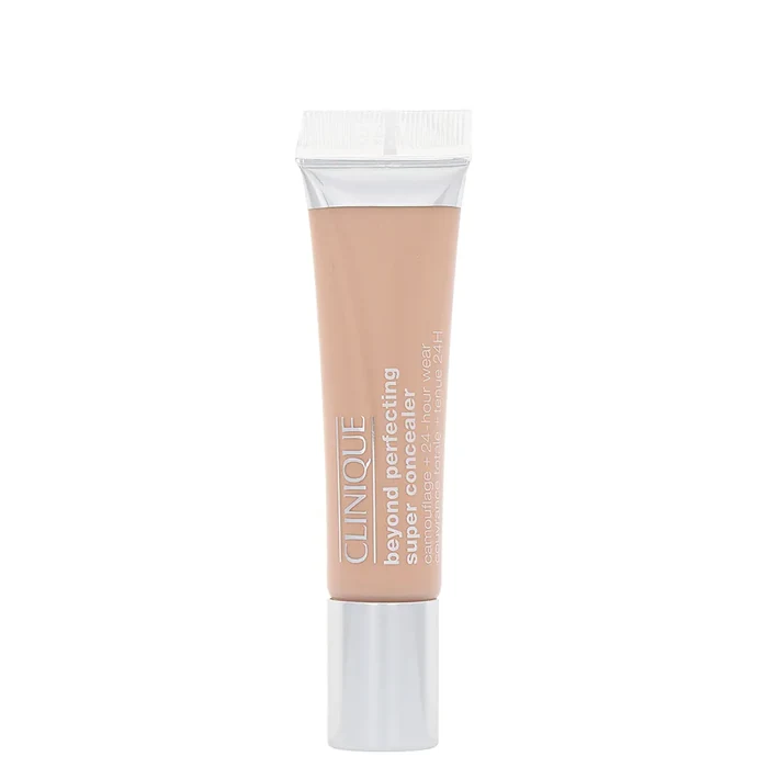 Clinique Beyond Perfecting 10 Moderatelly Fair – Tester
