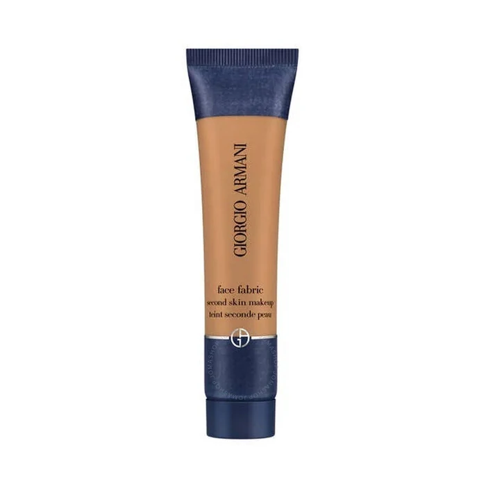Armani Face Fabric 0.5