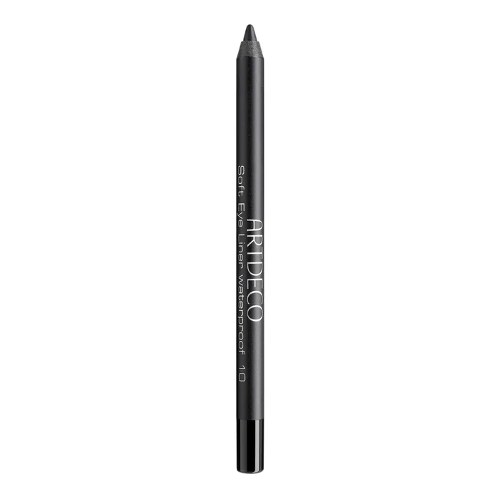Artdeco Kajal Eye Pencil 10 Black