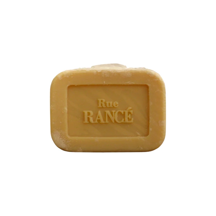Rance 1795 Rue Rance – Tester