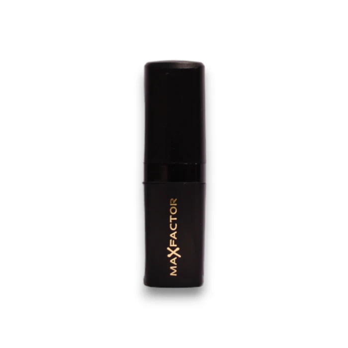 Max Factor Colour Collections 36 Pearl Maron