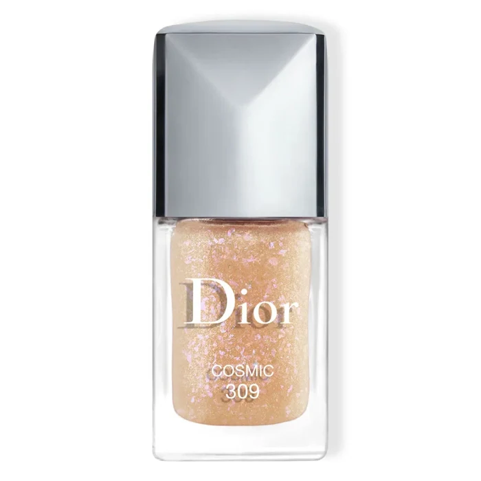 Dior Vernis 309 Cosmic