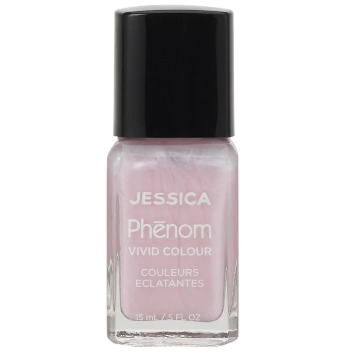 Jessica Phenom Vivid Colour PHEN-030 Dream On