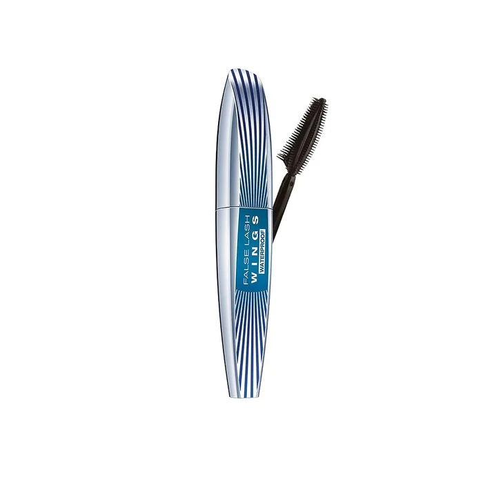 L´Oréal Paris False Lash Wings Black Waterproof Extra Volume