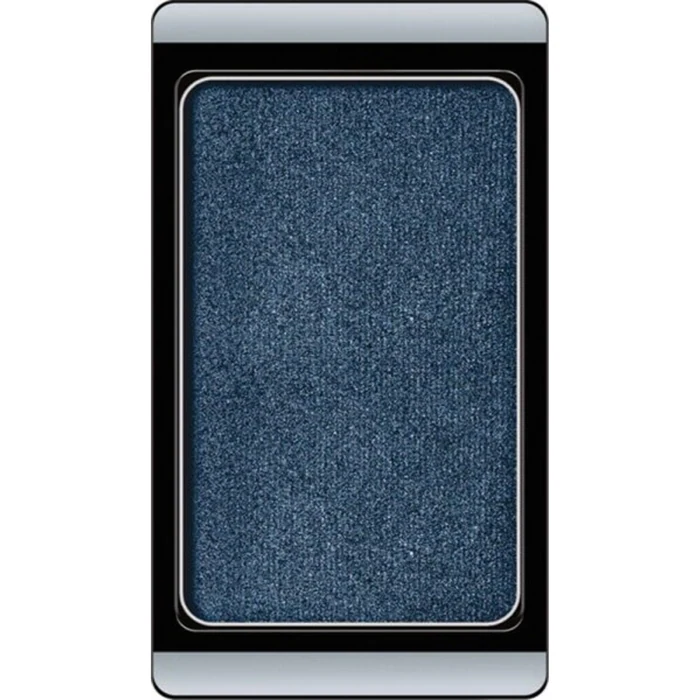 Artdeco 40 Years Collection 444 Nightshade
