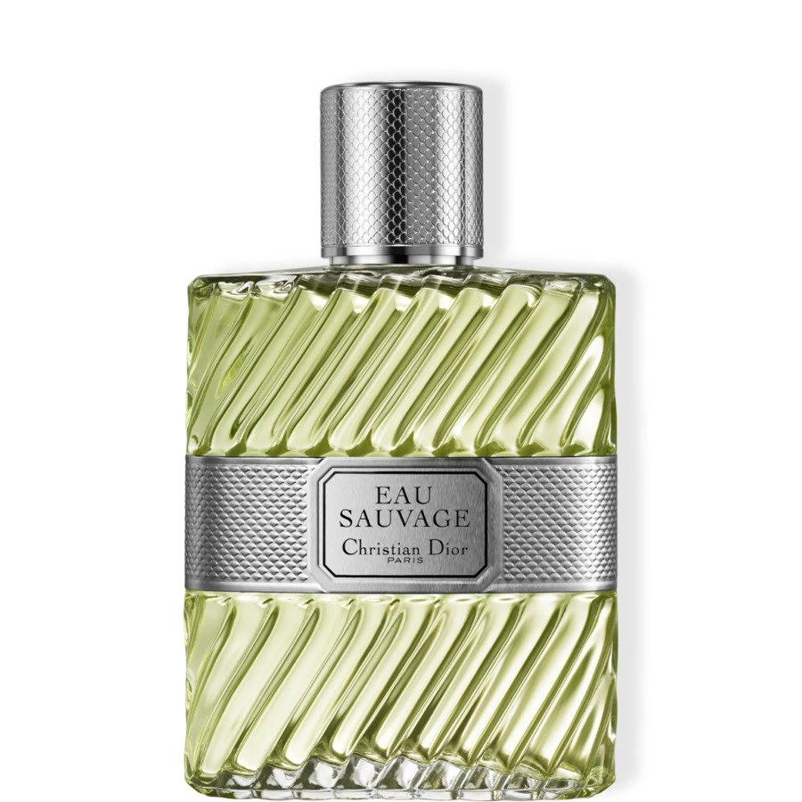 Dior Eau Sauvage