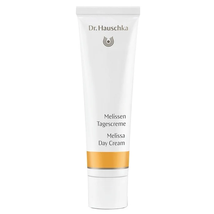 Dr. Hauschka Facial Care Melissa