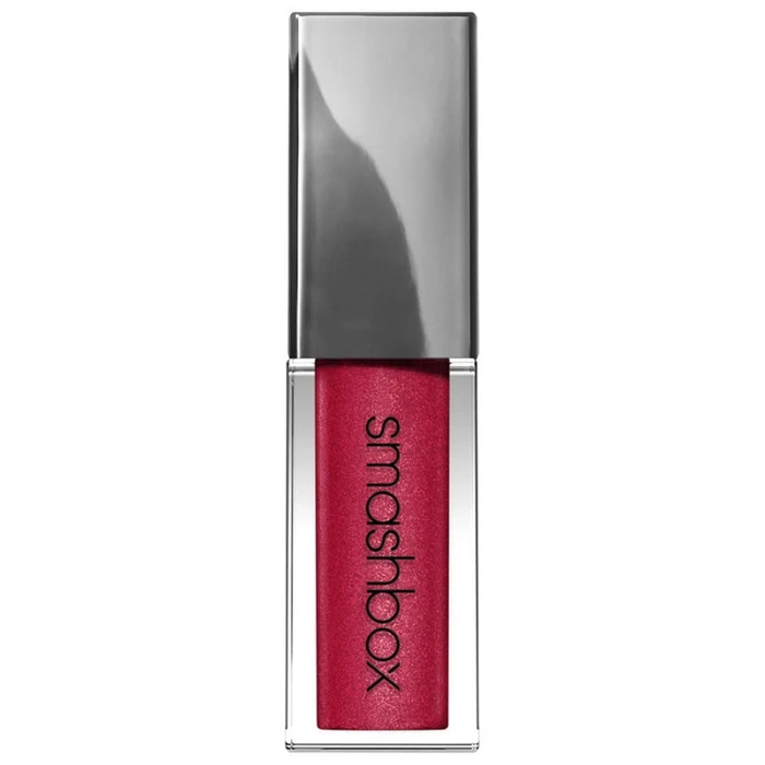 Smashbox Always On Metallic Ma-Hot Damn