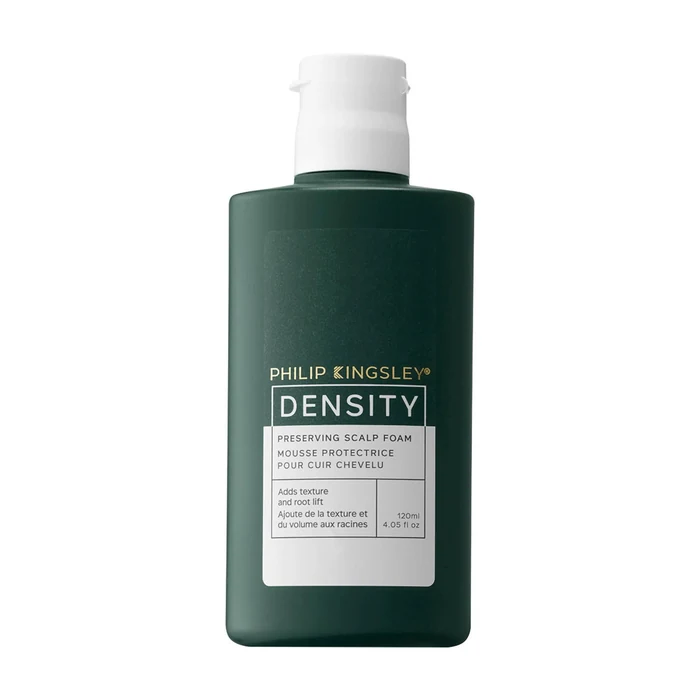 Philip Kingsley Density For Strengthening