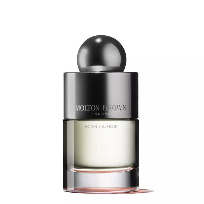 Molton Brown Jasmine & Sun Rose