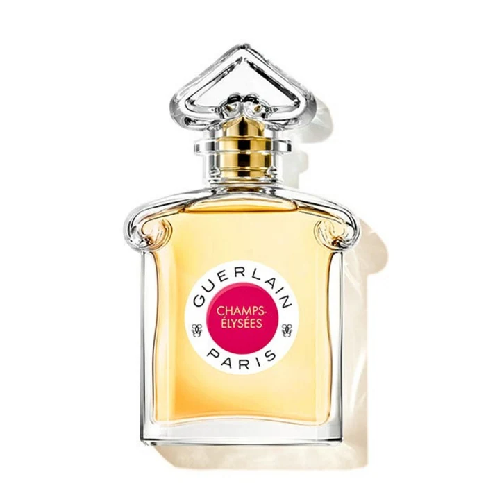 Guerlain Champs Elysees