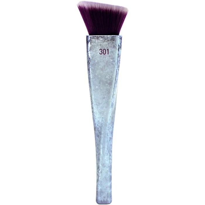 Real Techniques Crush No. 301 Foundation Brush