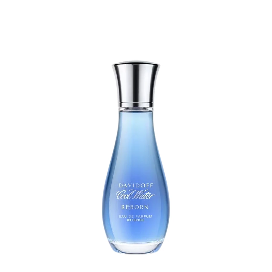 Davidoff Cool Water Reborn Intense
