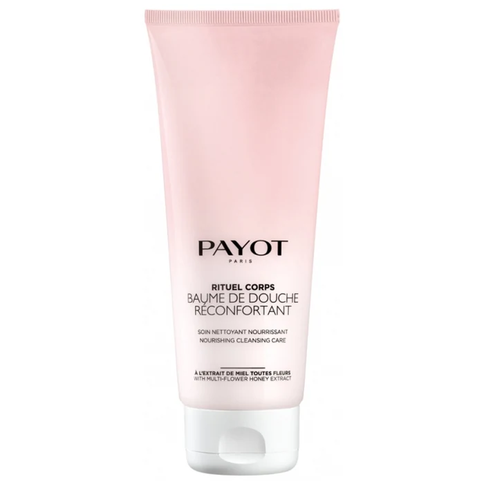 Payot Body Ritual