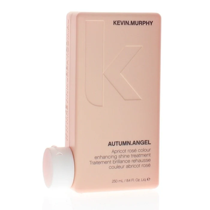 Kevin Murphy Autumn Angel