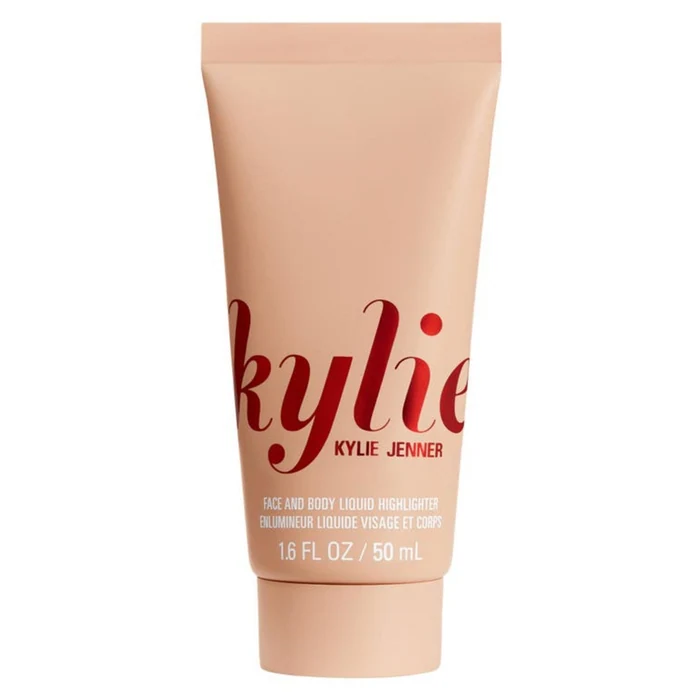Kylie Cosmetics Kylie Holiday Collection