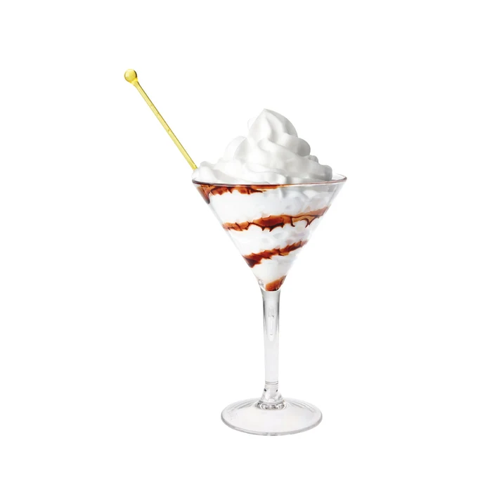 Milk_Shake Direct Colour Cold Brown