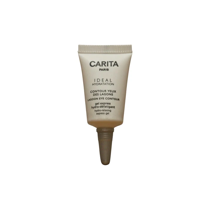 Carita Paris Ideal Hydratation – Probe
