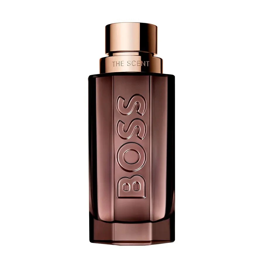 Hugo Boss Boss The Scent Le Parfum