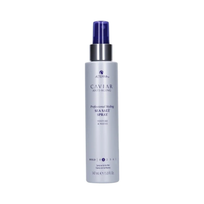 Alterna Caviar Anti-Aging Professional Styling