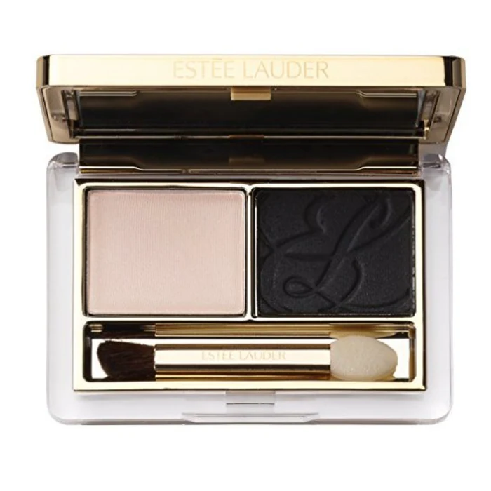 Estee Lauder Pure Color 09 Moons Duo